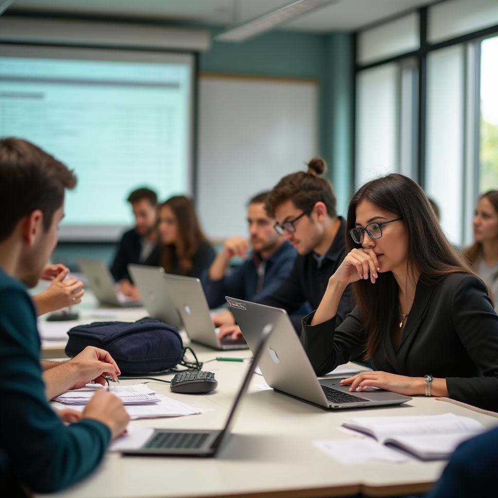 Taller Monotributo para Freelancers